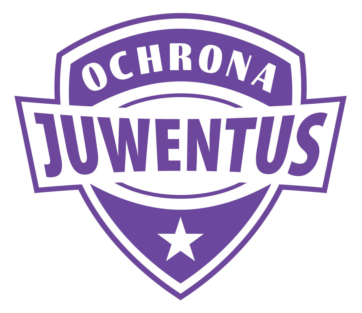 Ochrona Juwentus